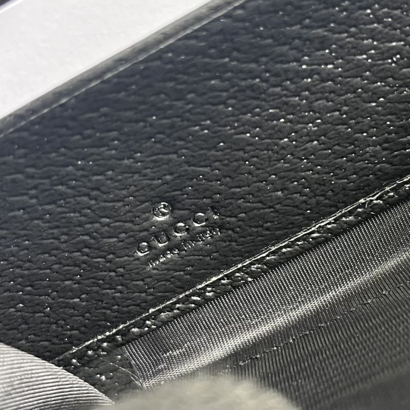 Gvc*1 wallets